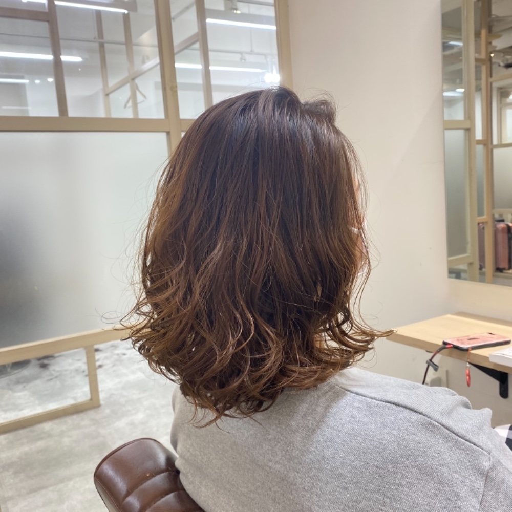 レビュー画像1