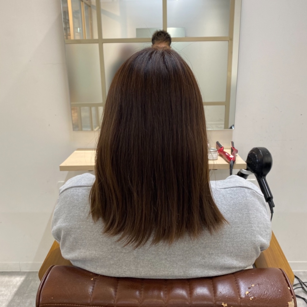 レビュー画像4