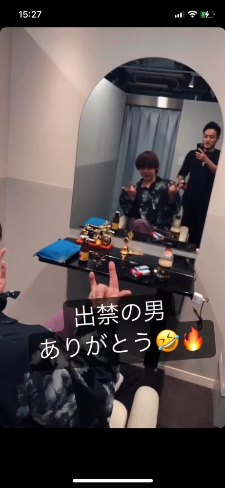 レビュー画像1