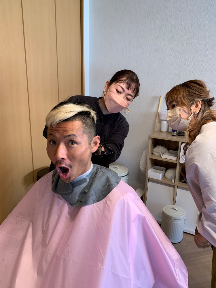 レビュー画像1