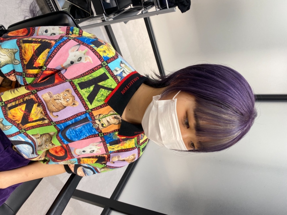 レビュー画像1
