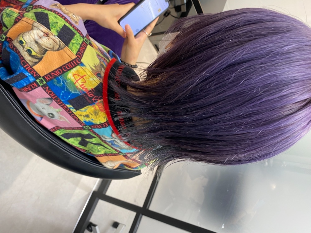 レビュー画像2