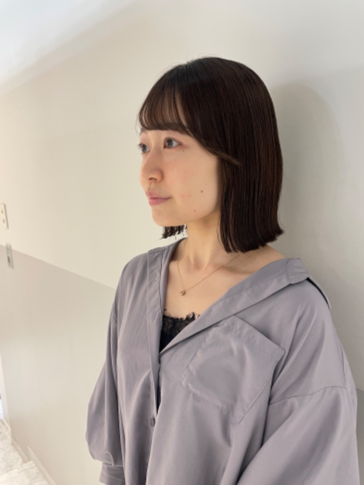 レビュー画像1