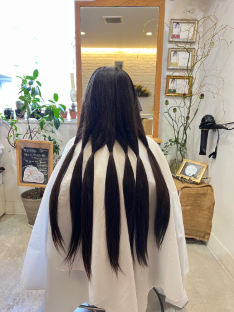 レビュー画像2