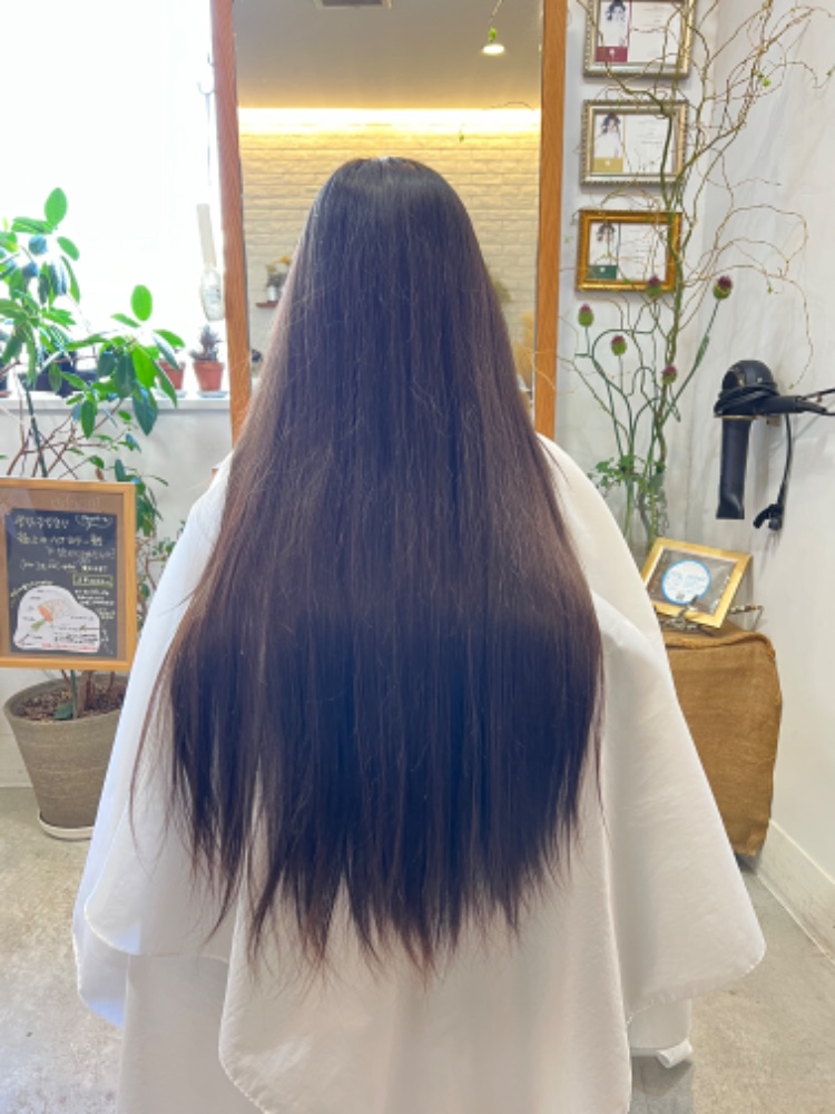 レビュー画像1