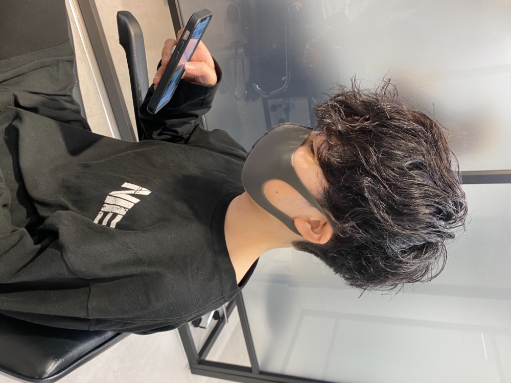 レビュー画像1