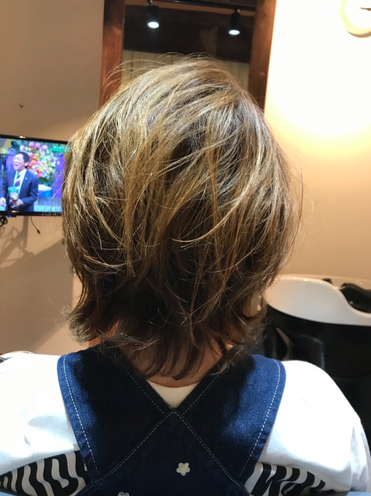 レビュー画像1