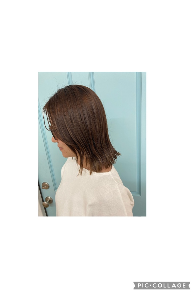 レビュー画像1