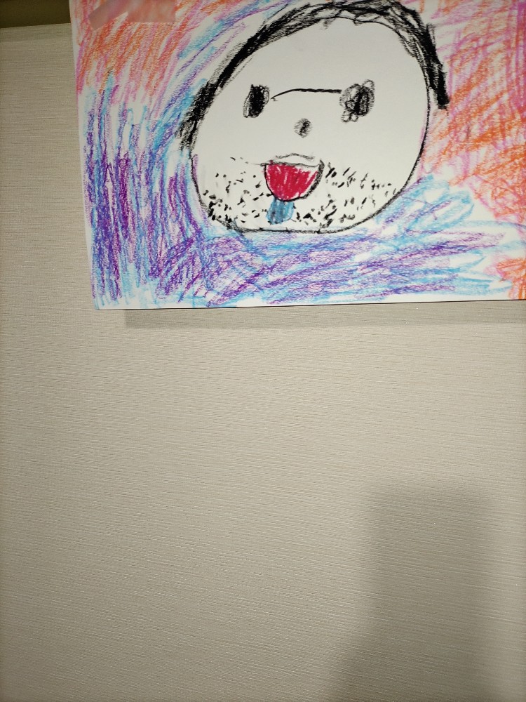 レビュー画像1