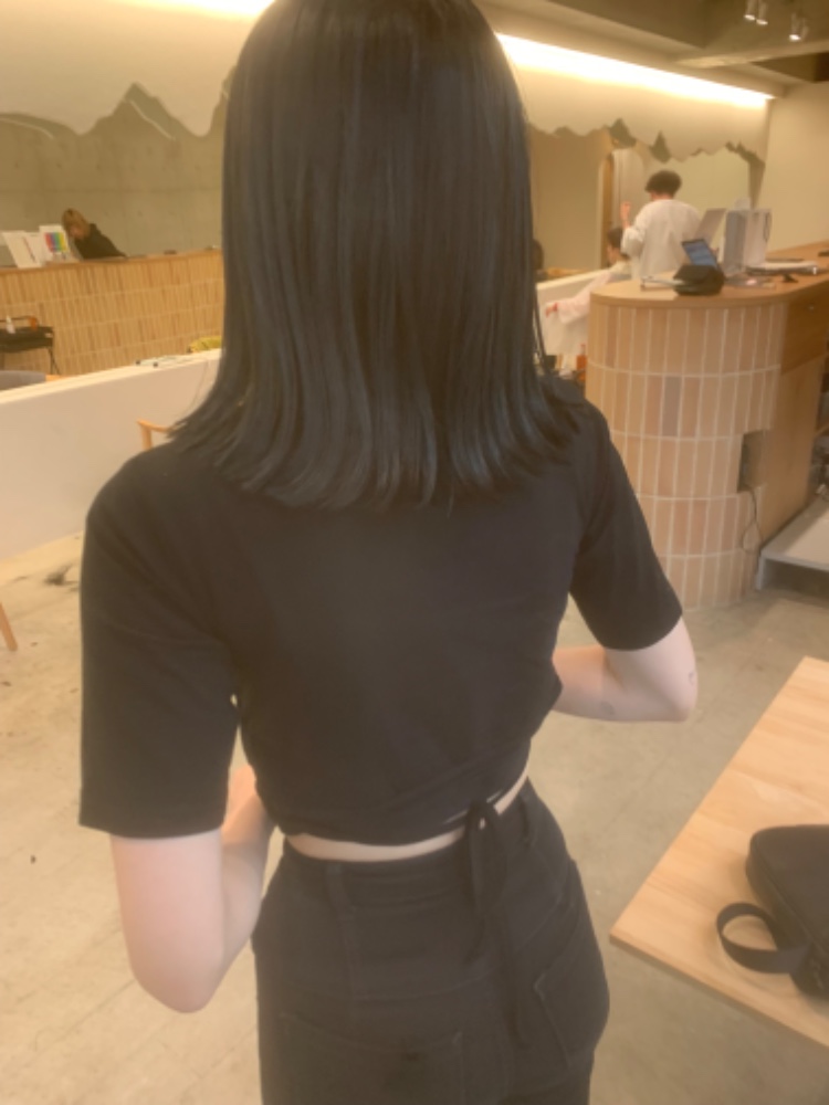 レビュー画像1
