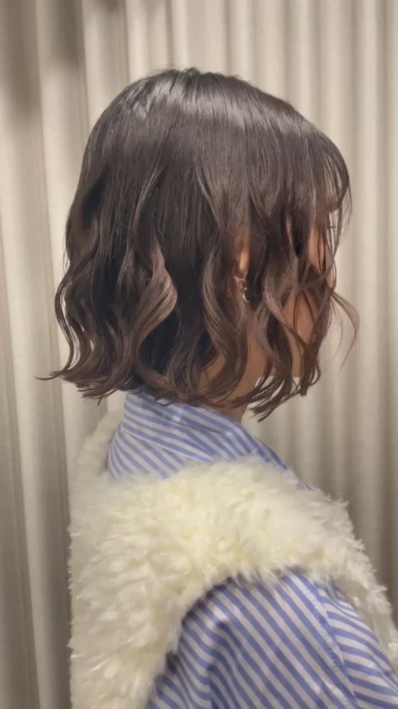 レビュー画像2