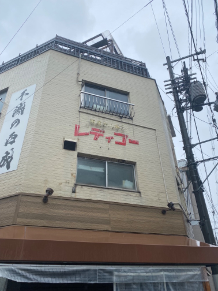 レビュー画像1