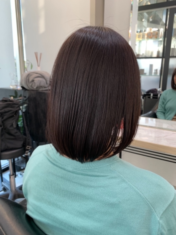 レビュー画像1