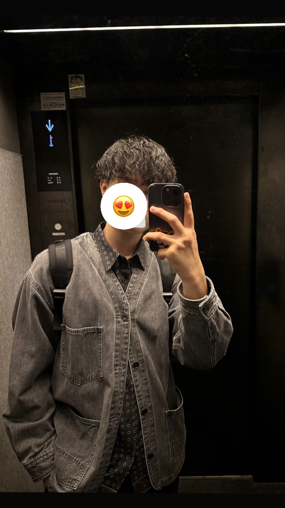 レビュー画像2