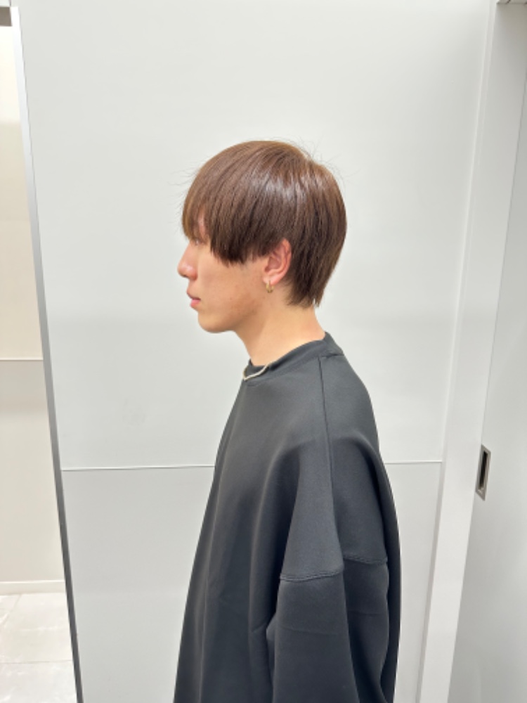 レビュー画像1