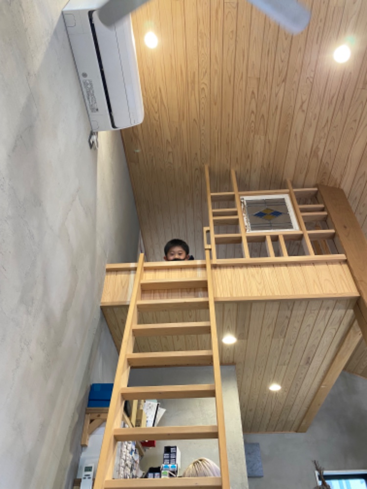 宇都宮奈緒子さんのレビュー画像