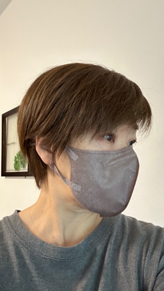 レビュー画像1
