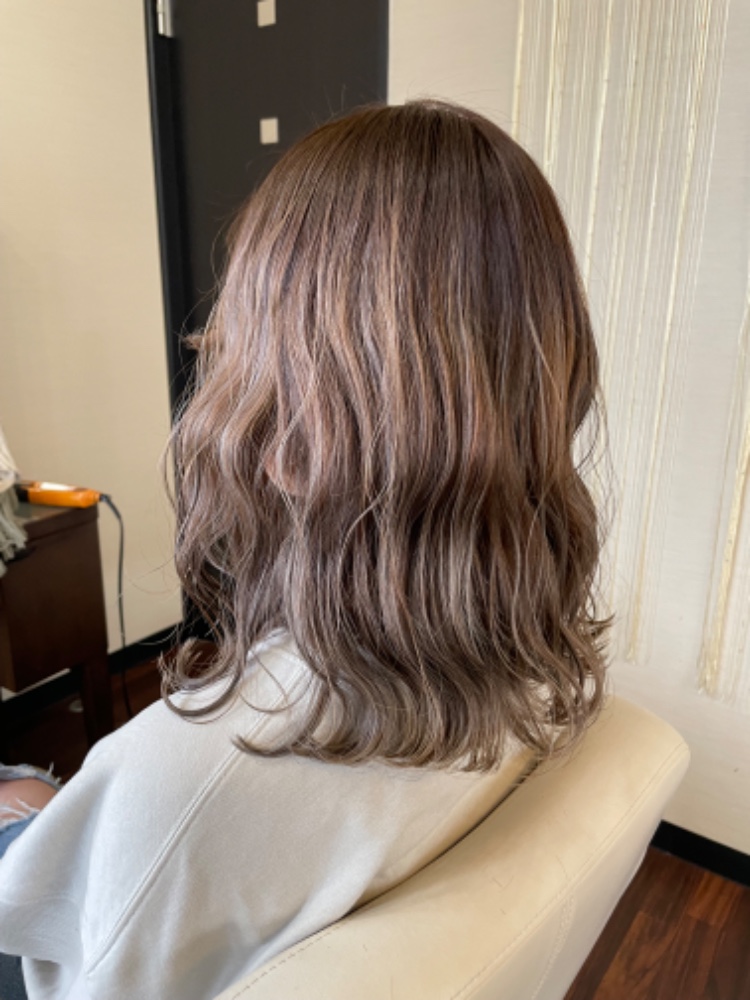 レビュー画像1