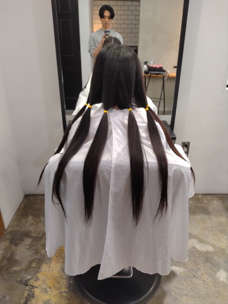 レビュー画像1