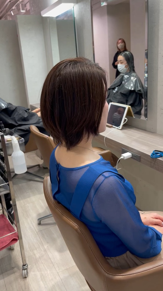 レビュー画像3