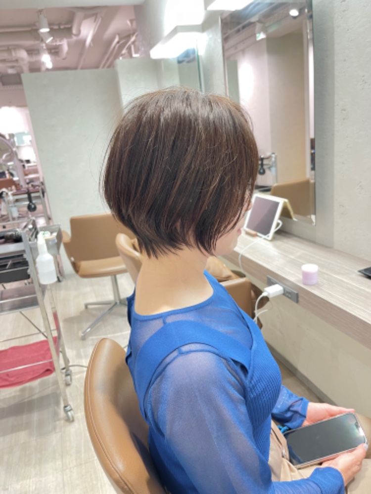 レビュー画像2