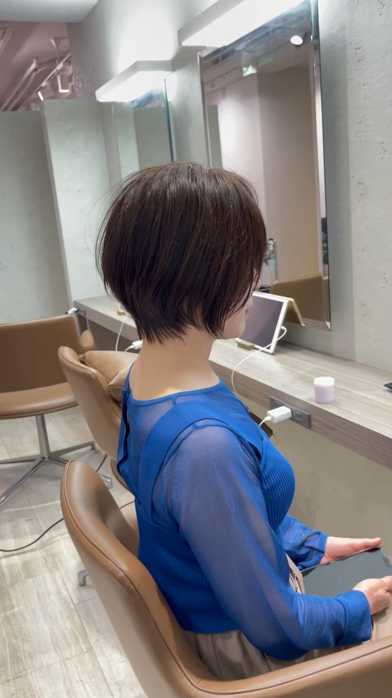 レビュー画像4