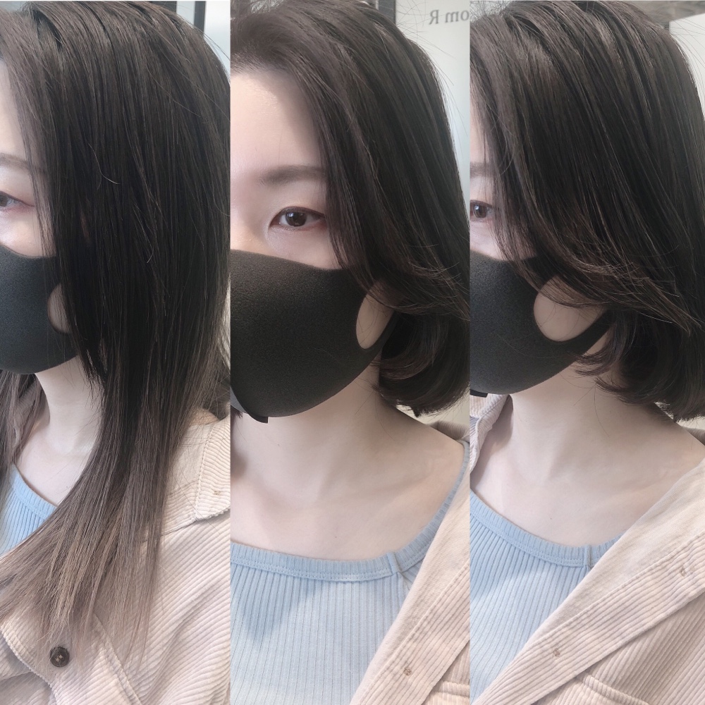 レビュー画像1