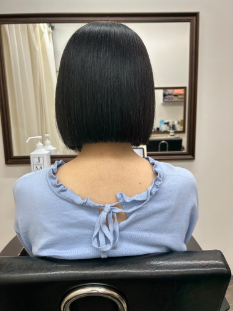 レビュー画像2
