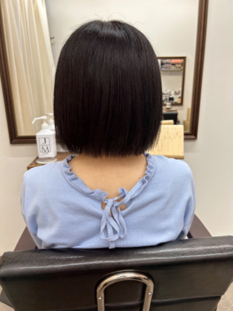 レビュー画像1