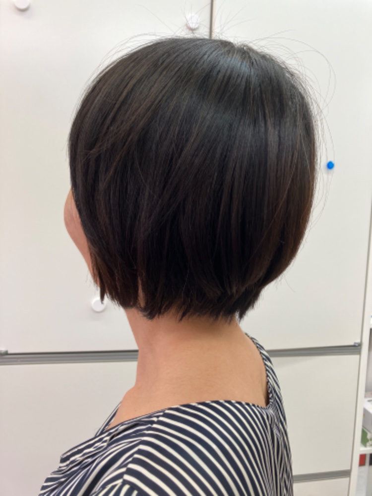 レビュー画像1