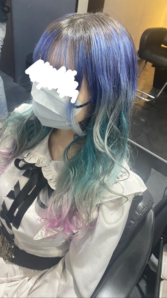 makiさんのレビュー画像