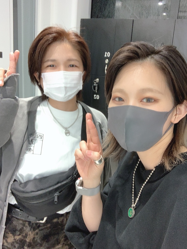 レビュー画像1