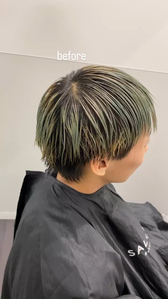レビュー画像1