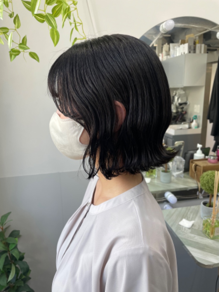 レビュー画像2