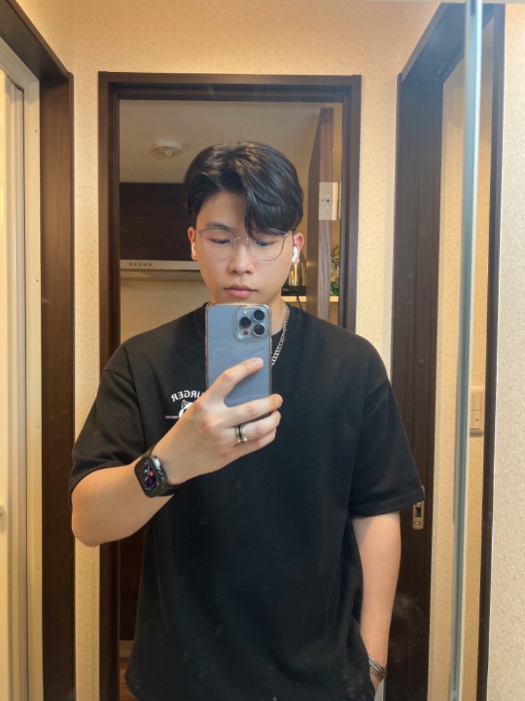 謝　奇宏さんのレビュー画像
