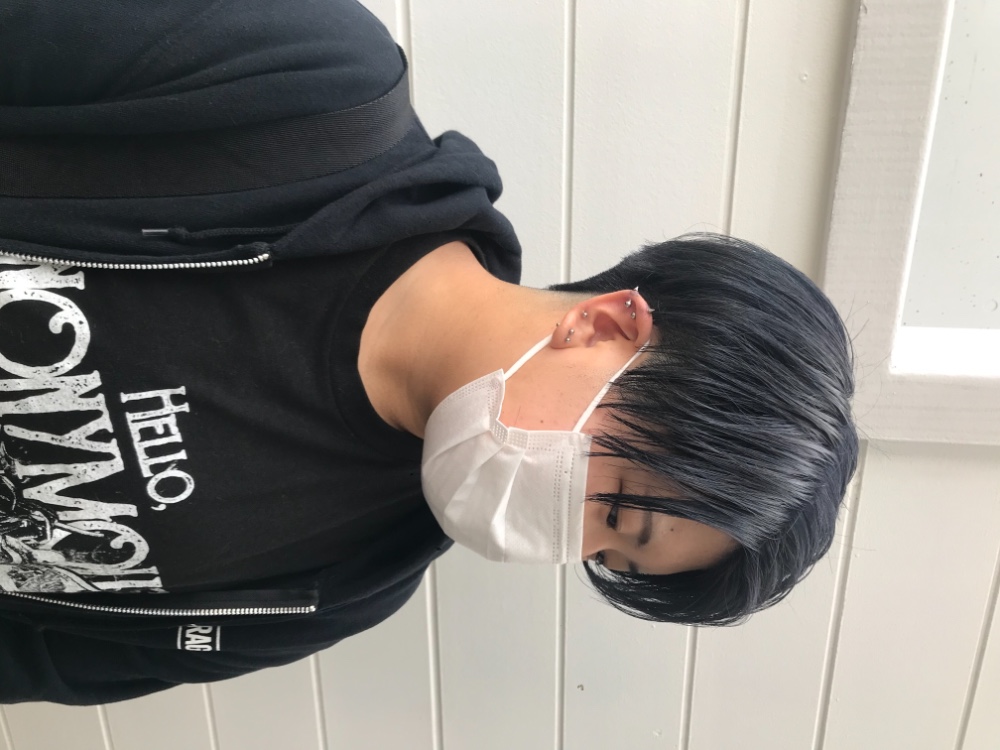 レビュー画像2