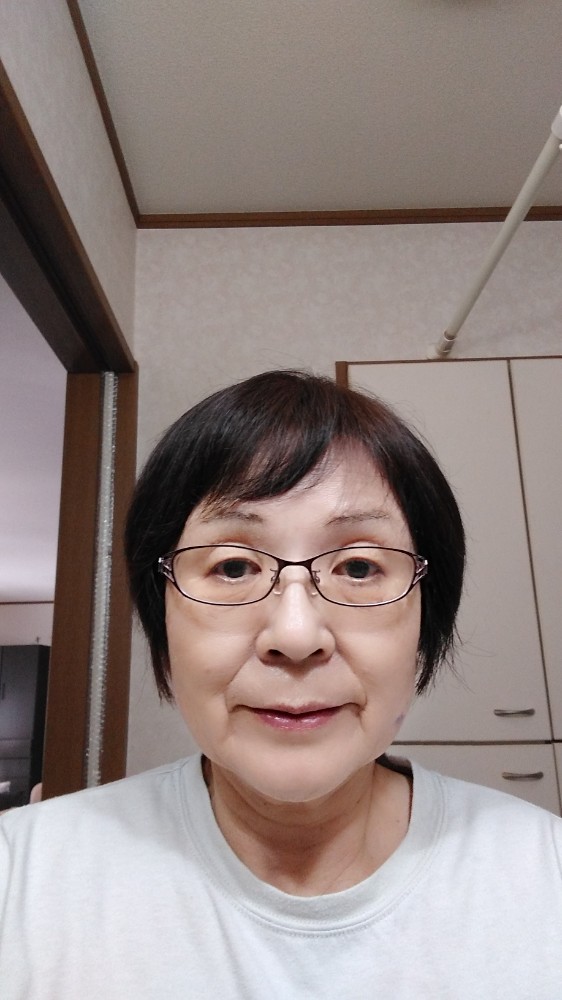 レビュー画像2
