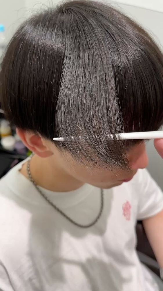レビュー画像2
