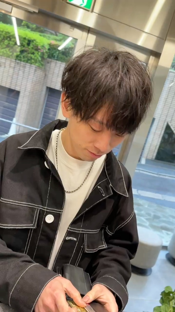 レビュー画像3