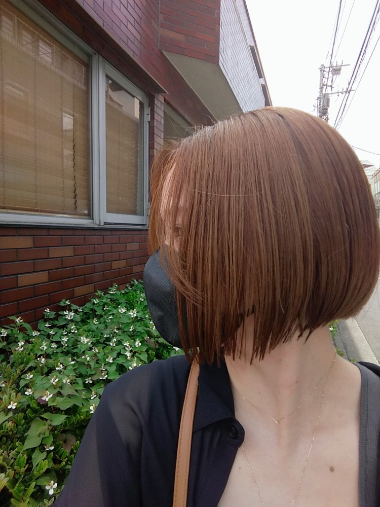 レビュー画像2