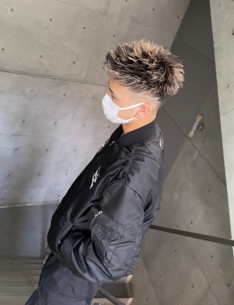 レビュー画像2