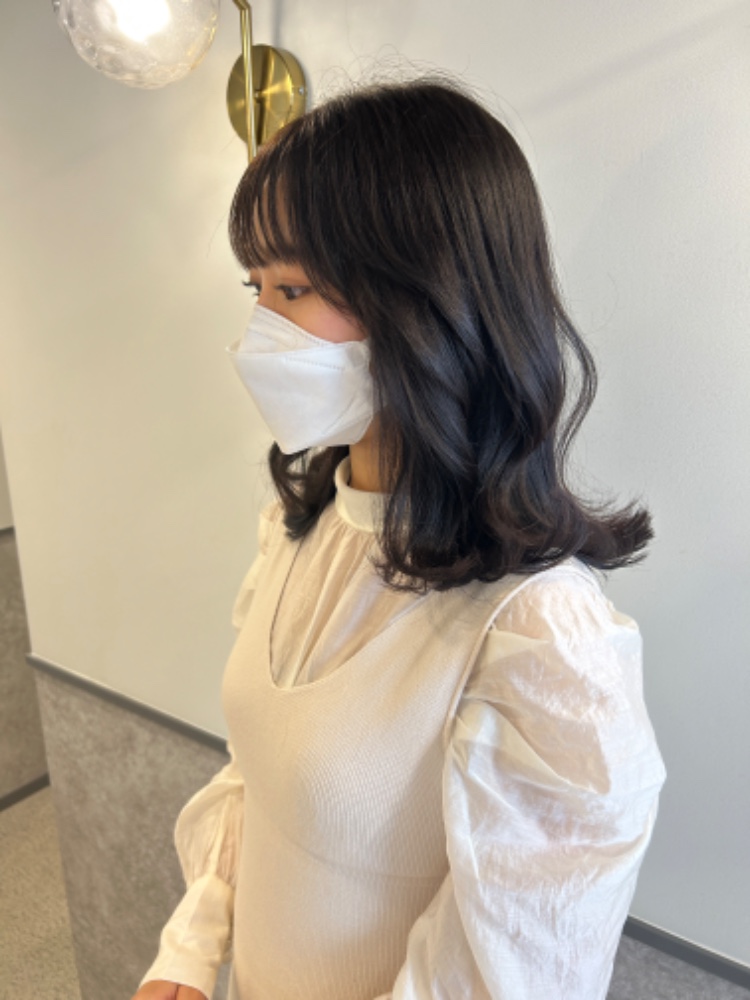 レビュー画像1