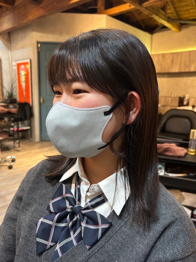 レビュー画像2