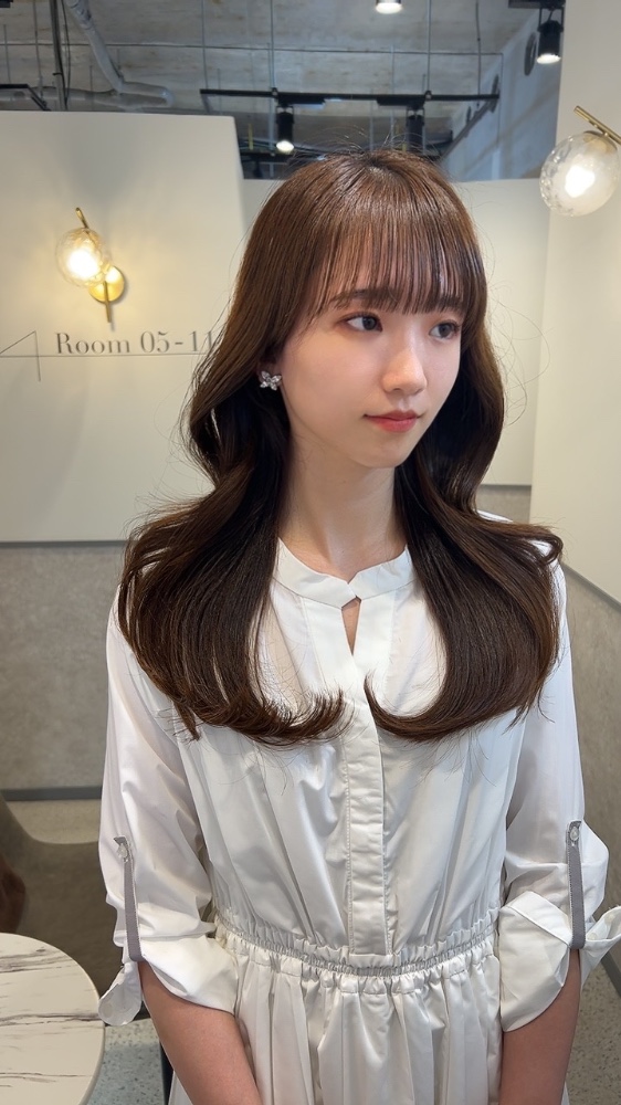 レビュー画像1