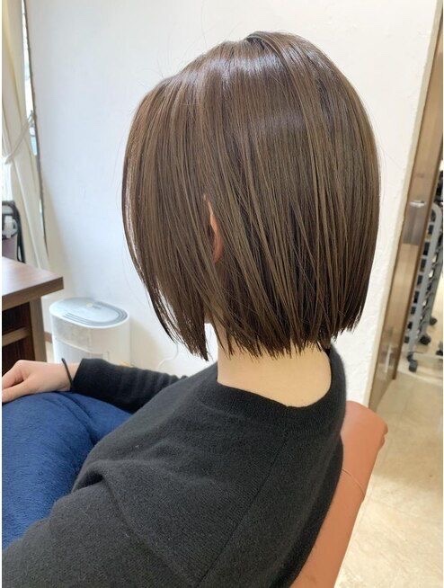 レビュー画像1