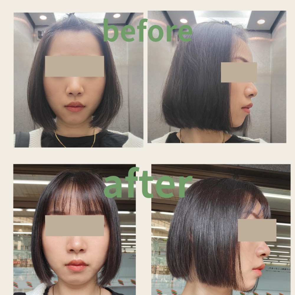 レビュー画像1