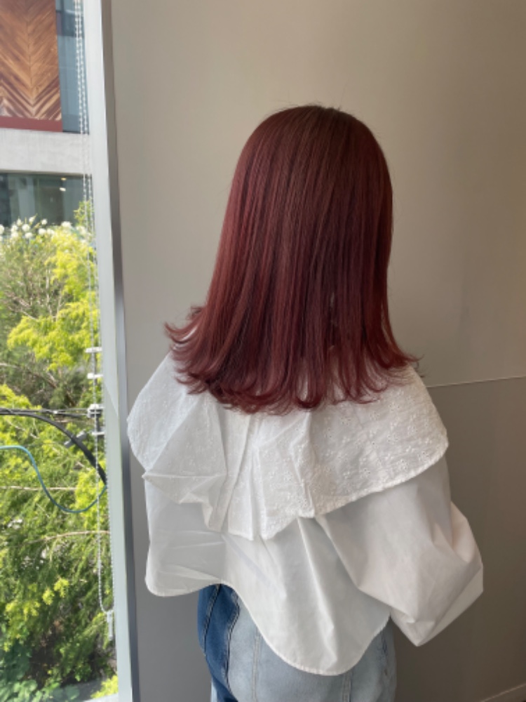 レビュー画像1