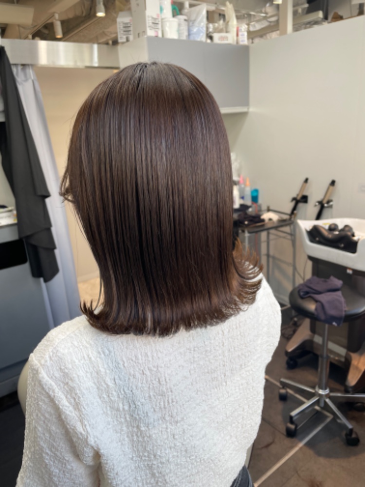 レビュー画像1