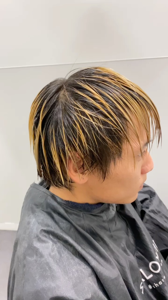 レビュー画像1