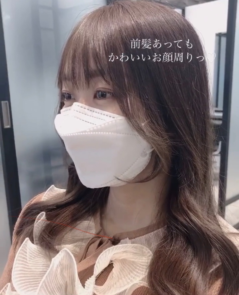 レビュー画像1